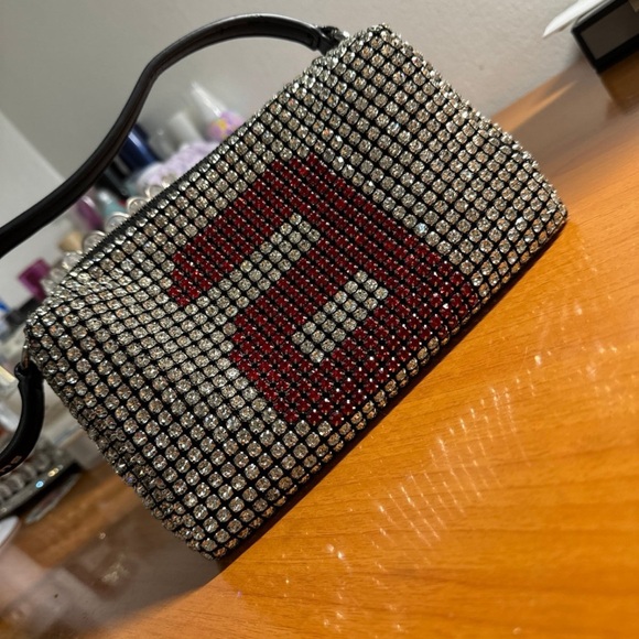 Alexander Wang bag - Picture 2 of 5